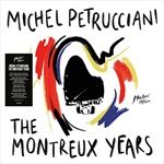 Michel-PetruccianiThe-Montreux-Years-62-Vinyl