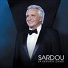 Michel-Sardou-La-Derniere-Danse-CD
