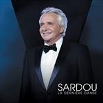 Michel-Sardou-La-Derniere-Danse-CD
