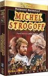 Michel-Strogoff-LIntegrale-DVD-F