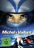 Michel-Vaillant-DVD-D