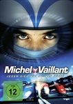 Michel-Vaillant-DVD-D