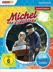 Michel-aus-Loenneberga-Spielfilm-Edition-3-Discs-6473-DVD-D