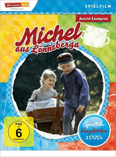 Jetzt bestellen!