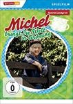 Michel-bringt-die-Welt-in-Ordnung-6474-DVD-D