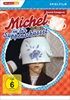 Michel-in-der-Suppenschuessel-6475-DVD-D