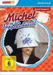 Michel-in-der-Suppenschuessel-6475-DVD-D