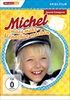 Michel-mu-mehr-Maennchen-machen-6476-DVD-D