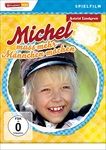 Michel-mu-mehr-Maennchen-machen-6476-DVD-D