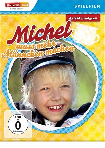 Jetzt bestellen!
