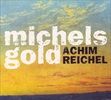 Michels-Gold-5188-CD