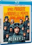 Mickey-17-Blu-ray-F