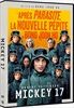 Mickey-17-DVD-F