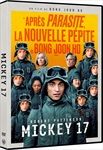 Mickey-17-DVD-F