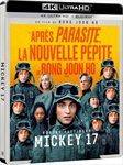 Mickey-17-Edition-SteelBook-UHD-F