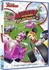 Mickey-et-Ses-Amis-Top-depart-Vol-1-DVD-F