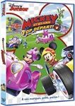 Mickey-et-Ses-Amis-Top-depart-Vol-1-DVD-F