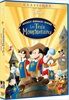 Micky-Donald-Dingo-les-trois-mousquetaires-DVD-F