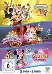 Micky-Maus-Wunderhaus-Jetzt-wirds-buntMinnieRellaPopstar-Minnie-DVD-D