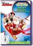 Micky-Maus-Wunderhaus-Micky-rettet-den-Weihnacht-330-