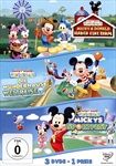Micky-Maus-Wunderhaus-SportfestWeltreiseFarm-DVD-D