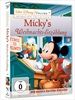 Mickys-WeihnachtsErzaehlung-DVD-D