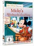 Mickys-WeihnachtsErzaehlung-DVD-D