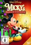 Mickys-froehliche-Weihnachten-536-