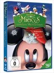 Mickys-turbulente-Weihnachtszeit-DVD-D