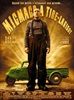 Micmacs-a-tirelarigot--5189-Blu-ray-F