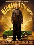 Micmacs-a-tirelarigot--5189-Blu-ray-F