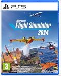 Microsoft-Flight-Simulator-2024-PS5-D-F-I-E