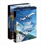 Microsoft-Flight-Simulator-Standard-Edition-PC-D