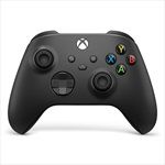 Microsoft-Xbox-Wireless-Controller-Carbon-Black-XboxSeriesX-D-F-I-E