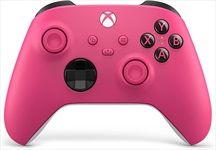 Microsoft-Xbox-Wireless-Controller-Deep-Pink-XboxSeriesX-D-F-I-E