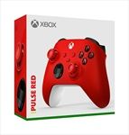 Microsoft-Xbox-Wireless-Controller-Pulse-Red-XboxSeriesX-D-F-I-E