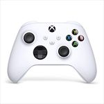 Microsoft-Xbox-Wireless-Controller-Robot-White-XboxSeriesX-D-F-I-E