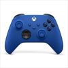 Microsoft-Xbox-Wireless-Controller-Shock-Blue-XboxSeriesX-D-F-I-E