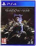 Middle-Earth-2-Shadow-of-War-PS4-D-F