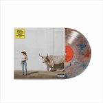 Middle-of-Nowhere-Retail-Excl-Rodeo-Clown-Mix-LP-3-Vinyl