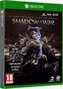 MiddleEarth-Shadow-of-War-XboxOne-D-F