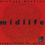 Midlife-2681-CD