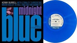 Midnight-Blue-Blue-Note-85-Ltd-Edt-122-Vinyl