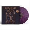 Midnight-Control-37-Vinyl