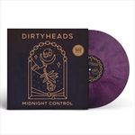 Midnight-Control-37-Vinyl