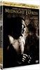 Midnight-Express-372-DVD-F