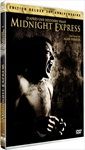Midnight-Express-372-DVD-F