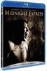 Midnight-Express-BR-484-Blu-ray-F