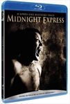 Midnight-Express-BR-484-Blu-ray-F