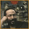 Midnight-Love-3664-Vinyl